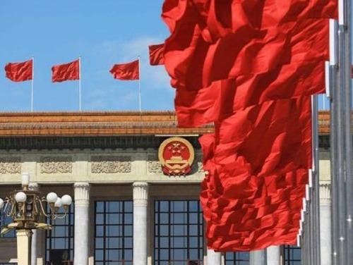 最近的新聞熱點(diǎn)概覽，聚焦全球熱點(diǎn)事件與趨勢(shì)分析（2022年），全球熱點(diǎn)事件與趨勢(shì)分析概覽（2022年最新報(bào)道）
