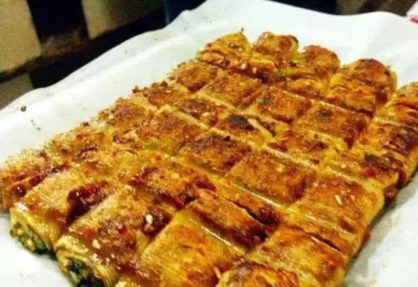 素菜之美，探索100種令人垂涎的素菜圖片及烹飪藝術(shù)，素菜之美，百種垂涎欲滴的素菜佳肴與烹飪藝術(shù)探索