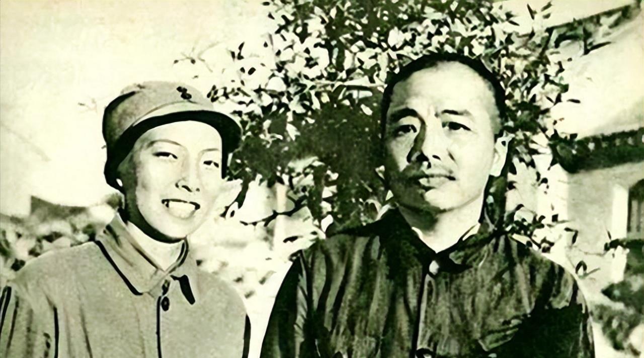 國防科技大學(xué)錄取條件詳解，國防科技大學(xué)錄取條件全面解析