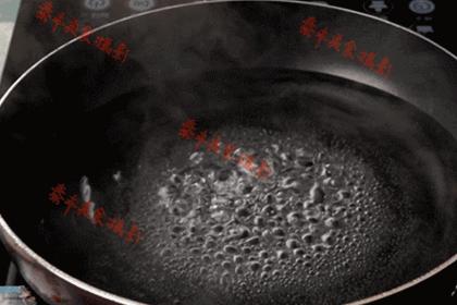 最簡單家常糖醋排骨的制作方法，家常簡易糖醋排骨制作方法指南