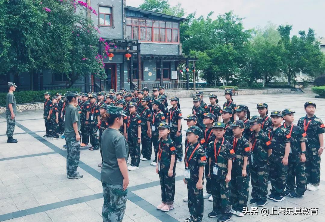 探索軍事奧秘，2021暑假軍事夏令營全解析，2021暑假軍事夏令營深度解析，探索軍事奧秘之旅