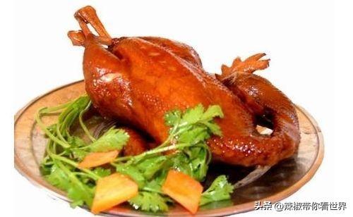 紅燒雞最忌諱三種調(diào)料，揭秘廚房秘密，提升美食制作技巧，揭秘紅燒雞制作秘訣，三種禁忌調(diào)料，提升美食烹飪技巧