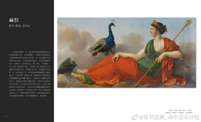 神話50集免費(fèi)完整版，重溫經(jīng)典，探索無(wú)盡奧秘，神話50集完整版，重溫經(jīng)典，揭秘?zé)o盡奧秘