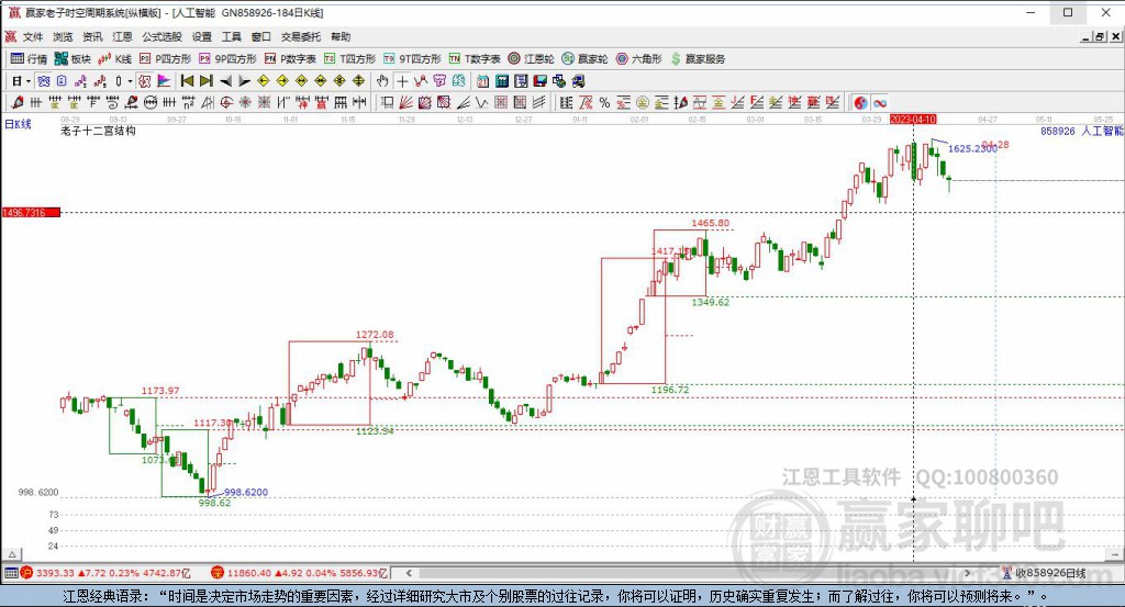 揭秘揭秘資金流向，解析代碼000521背后的秘密，揭秘代碼000521背后的資金流向秘密