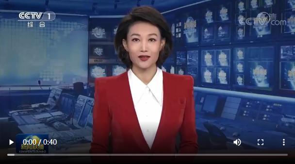 殲-71戰(zhàn)斗機(jī)，中國航空工業(yè)的杰出代表，究竟有多厲害？，殲-71戰(zhàn)斗機(jī)，中國航空工業(yè)的翹楚，究竟實(shí)力如何？