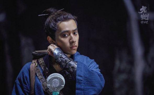 九州縹緲錄各主角結(jié)局深度解析，九州縹緲錄主角結(jié)局深度解析與探討