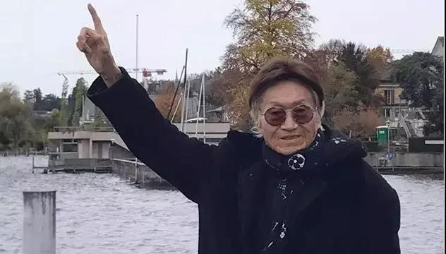 臺(tái)灣的實(shí)際掌控權(quán)是誰，深度解析與探討，臺(tái)灣實(shí)際掌控權(quán)的深度解析與探討