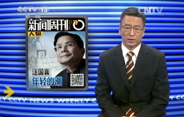 青春，汪國(guó)真的詩(shī)意與SEO解讀，汪國(guó)真詩(shī)意青春與SEO解讀，綻放青春光彩