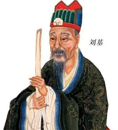 劉伯溫打一生肖正確數(shù)——揭秘生肖預測與傳奇人物劉伯溫的關聯(lián)，揭秘劉伯溫與生肖預測的神秘聯(lián)系，生肖傳奇人物劉伯溫的正確生肖數(shù)揭曉