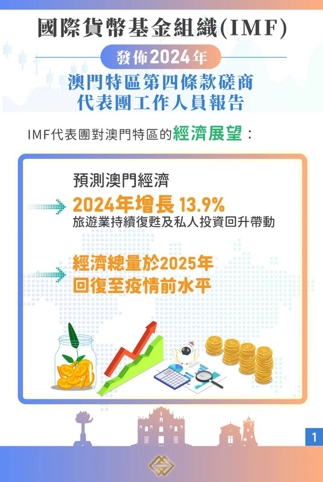 探索未來，2025新澳門正版免費資本車的發(fā)展與展望，2025新澳門正版免費資本車發(fā)展展望，探索未來之路