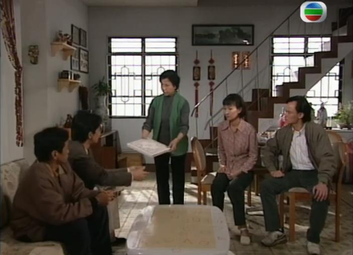 澳門六開彩開獎結(jié)果亮點解析，澳門六開彩開獎結(jié)果深度解析