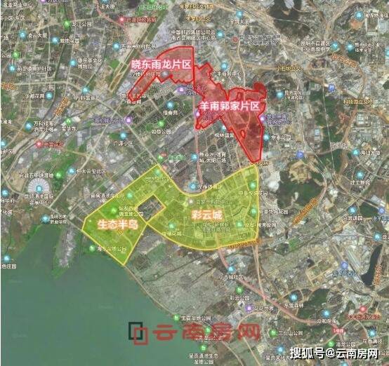 澳門一碼一肖一待一中四不像，探索與解析，澳門一碼一肖一待一中四不像，深度解析與探索
