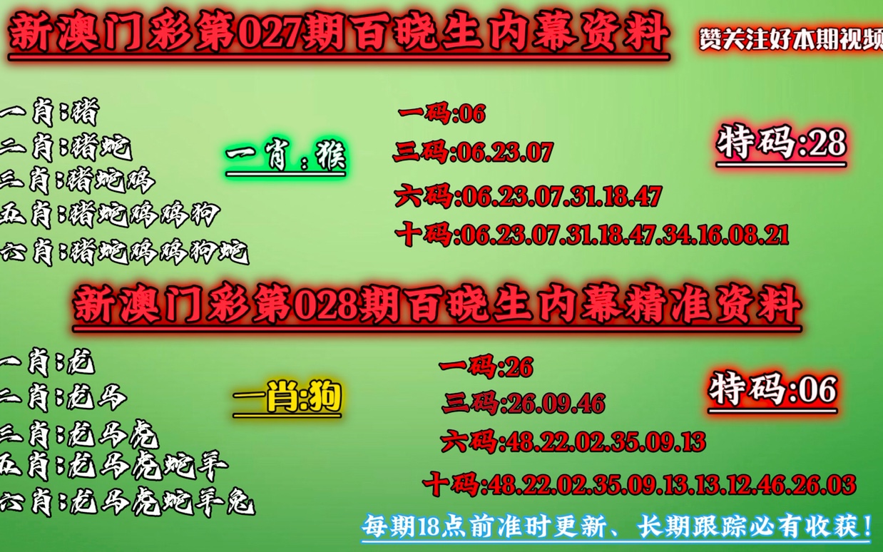 澳門(mén)六肖中特，揭秘中獎(jiǎng)背后的賠款秘密，中了100元究竟能賠多少錢(qián)？，揭秘澳門(mén)六肖中特背后的賠款秘密，投入100元能贏得多少？