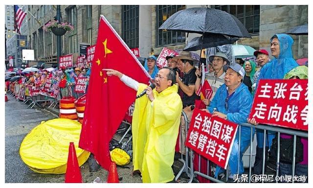 臺灣老百姓對大陸的看法，深度解析與探討，臺灣民眾對大陸看法深度解析，民意、認知與探討