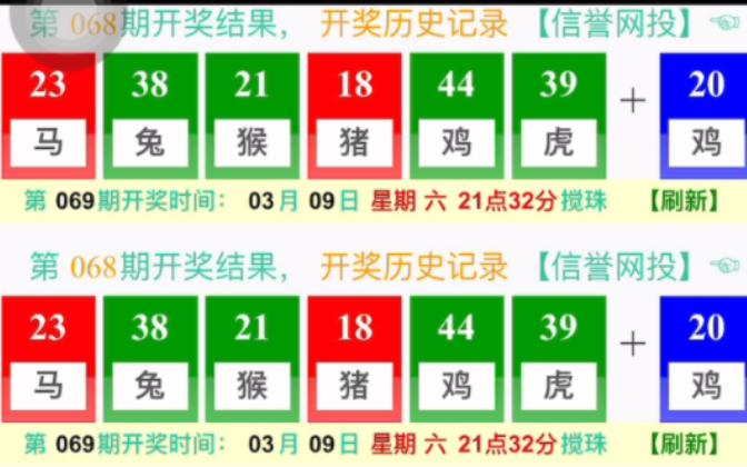 澳門六開獎(jiǎng)結(jié)果解析與探索，澳門六開獎(jiǎng)結(jié)果深度解析與探索