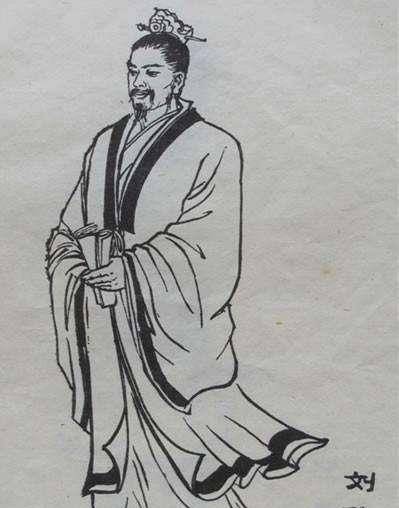 揭秘劉伯溫三肖選一肖老奇人的傳奇人生與智慧，劉伯溫傳奇人生與智慧，揭秘三肖選一肖老奇人的神秘面紗