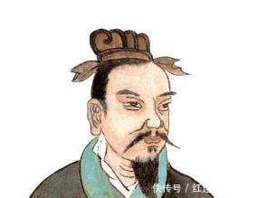 揭秘劉伯溫的傳奇，解讀平特一肖預(yù)測背后的秘密，劉伯溫傳奇揭秘，平特一肖預(yù)測背后的奧秘解讀