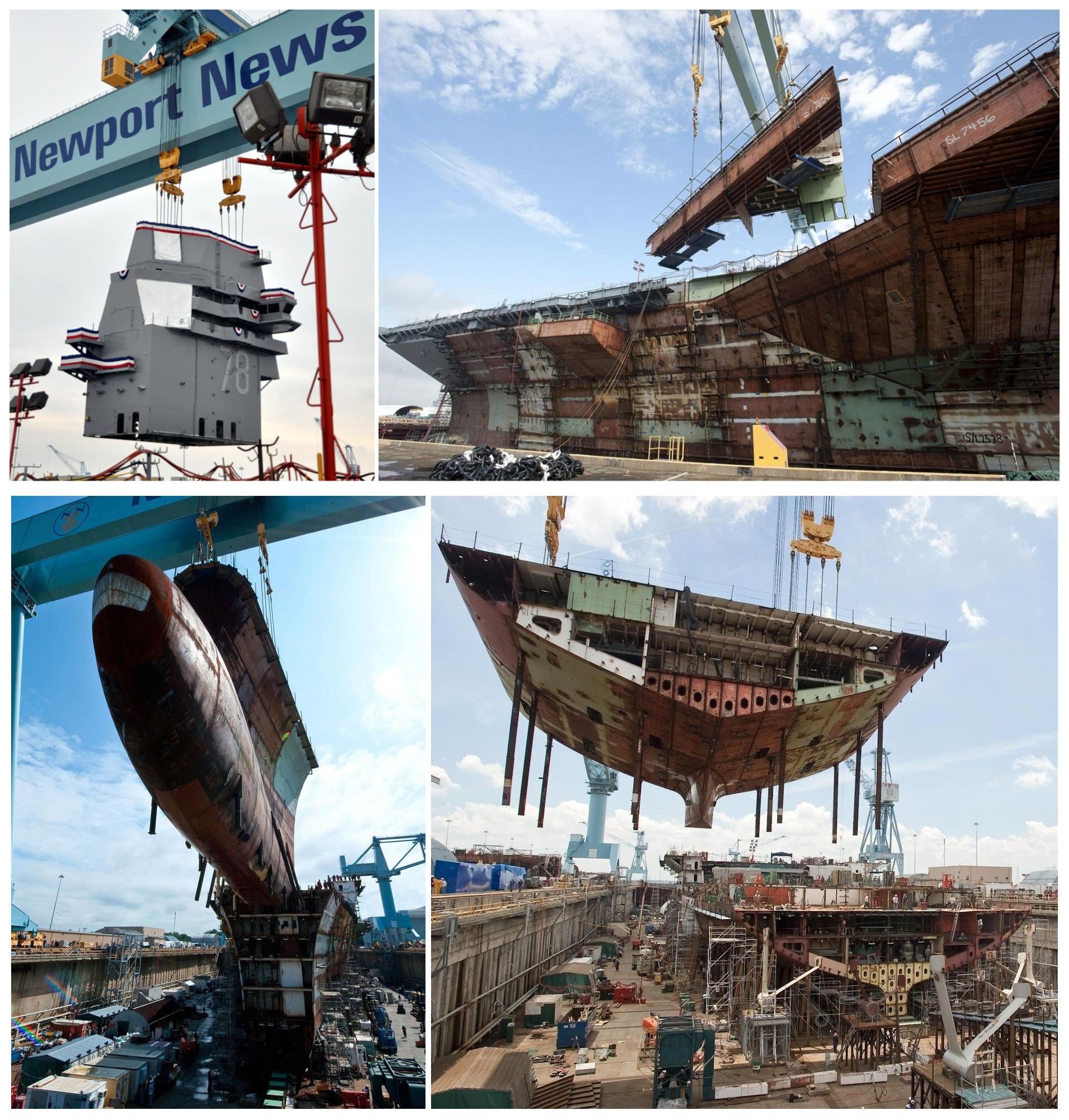 福建艦的最新進(jìn)展，揭示中國(guó)海軍新一代艦載機(jī)的飛速發(fā)展，福建艦最新進(jìn)展揭示中國(guó)海軍新一代艦載機(jī)飛速發(fā)展勢(shì)頭強(qiáng)勁