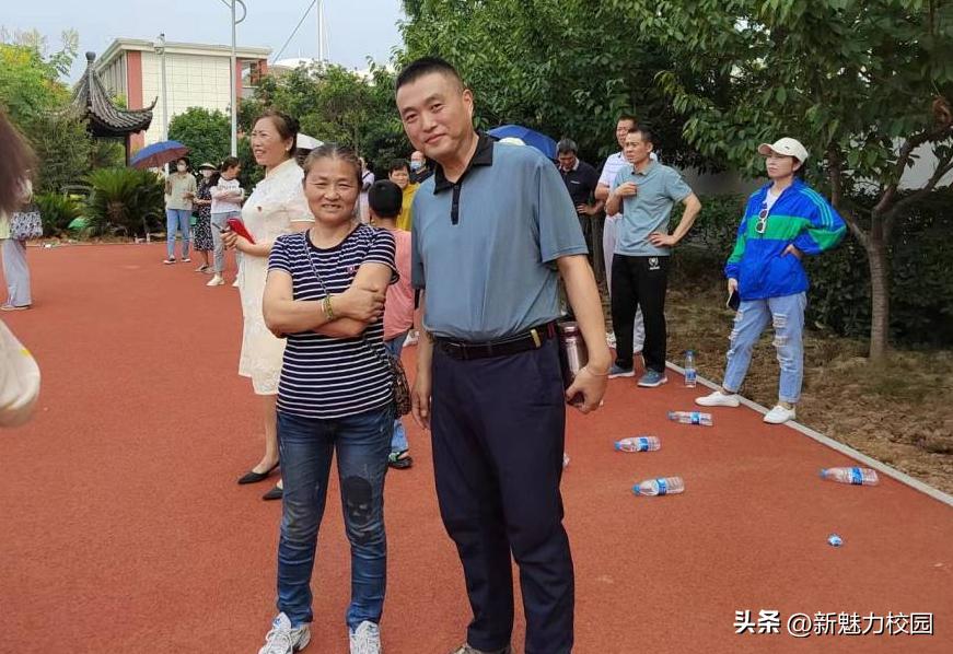 軍事理論考試題庫2023，全面解析與備考策略，軍事理論考試題庫2023全面解析及備考策略指南