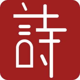 2025新澳正版資料精準(zhǔn)解析與獲取指南，2025新澳正版資料精準(zhǔn)解析與獲取寶典