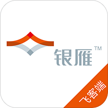 澳門開獎結(jié)果澳門六會，探索與解析，澳門開獎結(jié)果解析與探索