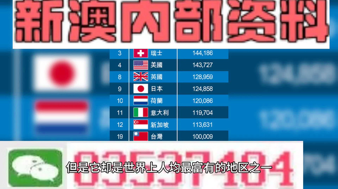 新澳2025今晚開(kāi)獎(jiǎng)資料詳解與預(yù)測(cè)分析，新澳2025今晚開(kāi)獎(jiǎng)資料詳解及趨勢(shì)預(yù)測(cè)