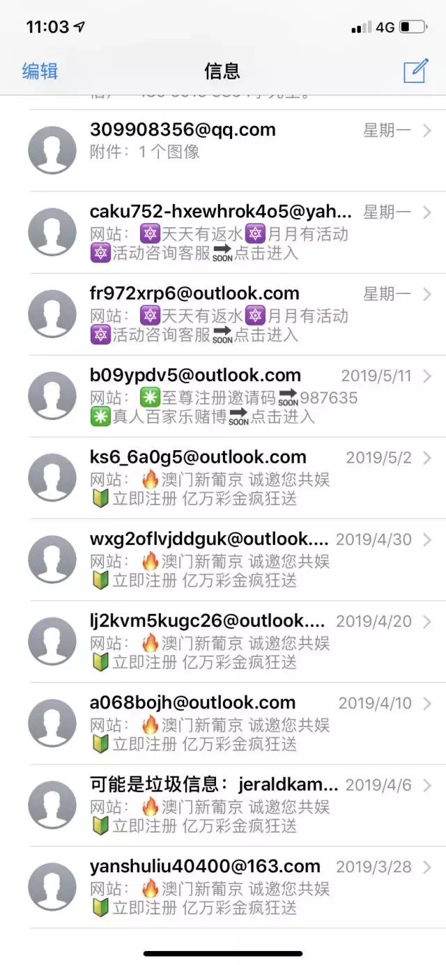 澳門彩票開獎結果，探索六開彩的奧秘與最新開獎信息，澳門彩票開獎結果與六開彩奧秘探索，最新開獎信息一覽