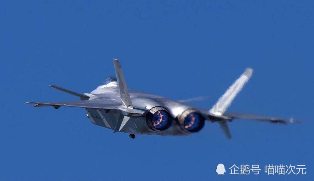 殲-20發(fā)動機(jī)的原產(chǎn)地，探索中國航空工業(yè)的驕傲，殲-20發(fā)動機(jī)的原產(chǎn)地揭秘，中國航空工業(yè)的自豪時(shí)刻