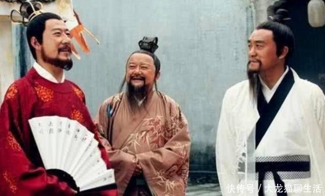 劉伯溫一肖平特準(zhǔn)，揭秘傳奇人物劉伯溫的精準(zhǔn)預(yù)測(cè)與傳奇故事，揭秘傳奇人物劉伯溫的精準(zhǔn)預(yù)測(cè)與傳奇故事，一肖平特準(zhǔn)劉伯溫傳奇風(fēng)采展現(xiàn)