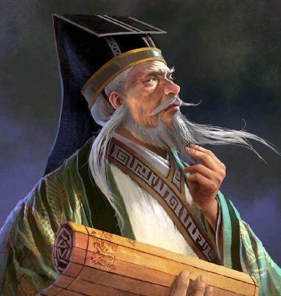 揭秘劉伯溫一肖中特三中三的神秘傳奇，劉伯溫一肖中特三中三的神秘傳奇揭秘