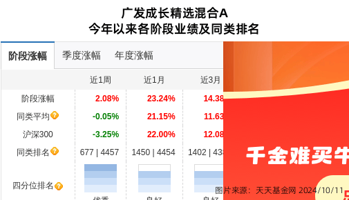 廣發(fā)基金排名前十，業(yè)績表現(xiàn)與市場影響力解析，廣發(fā)基金業(yè)績排名與市場影響力深度解析