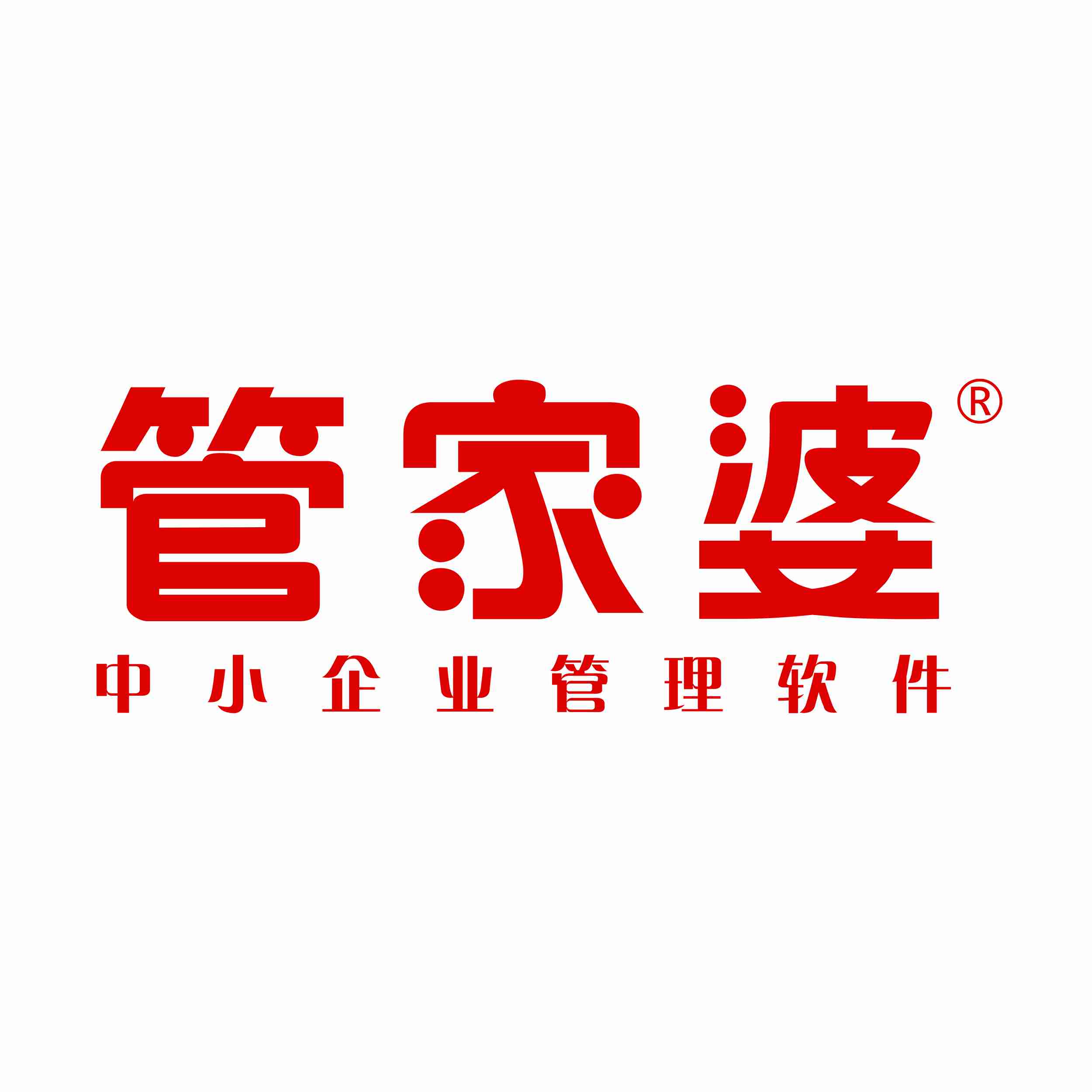 探索管家婆官網(wǎng)官方網(wǎng)站 - 一站式服務(wù)體驗與最新動態(tài)，管家婆官網(wǎng)官方網(wǎng)站，一站式服務(wù)體驗與最新動態(tài)總覽
