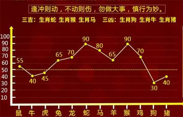 一肖一碼中持一一肖一碼，揭秘背后的秘密與策略，揭秘一肖一碼背后的秘密與策略