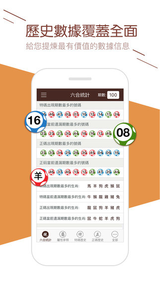 澳門六開彩資料查詢最新，掌握最新動態(tài)，贏在起跑線，澳門六開彩最新資料查詢，掌握動態(tài)，贏在起跑線