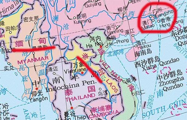 澳門六和開獎結(jié)果六和彩，探索彩票背后的秘密，澳門六和彩開獎結(jié)果揭秘，探索彩票背后的神秘面紗