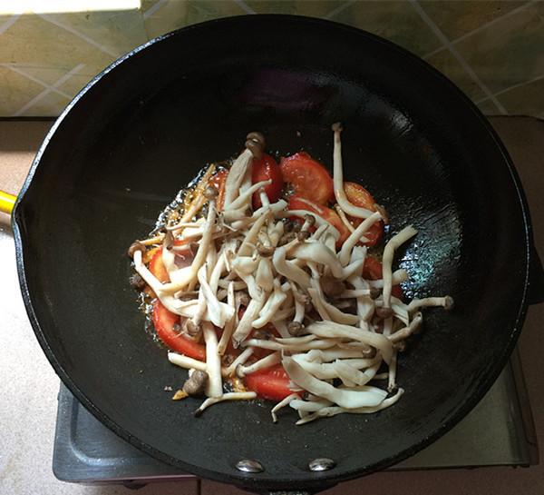 鱈魚烹飪技巧