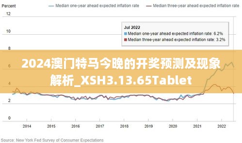 2025澳門今晚開特馬開什么