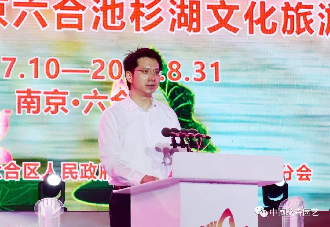 澳門六和開彩開獎結(jié)果，今天開什么？全面解讀與預(yù)測，澳門六和彩今日開獎結(jié)果解讀與預(yù)測，全面洞悉開獎趨勢