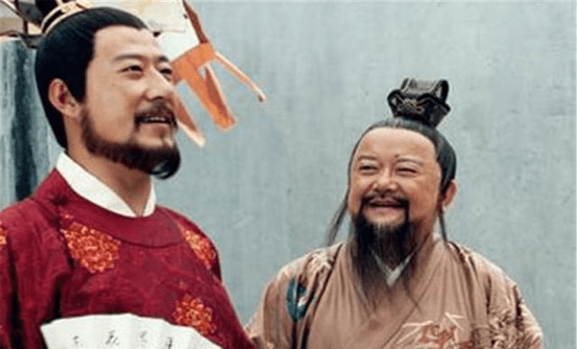 劉伯溫四肖選一尚，傳奇人物與預(yù)測之謎，劉伯溫四肖選一傳奇，人物與預(yù)測之謎揭秘
