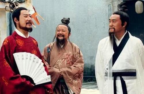 劉伯溫四肖選一個(gè)肖，揭秘古代預(yù)測(cè)奇才的傳奇故事與智慧，揭秘古代預(yù)測(cè)奇才劉伯溫的傳奇故事與智慧，四肖選一肖之謎