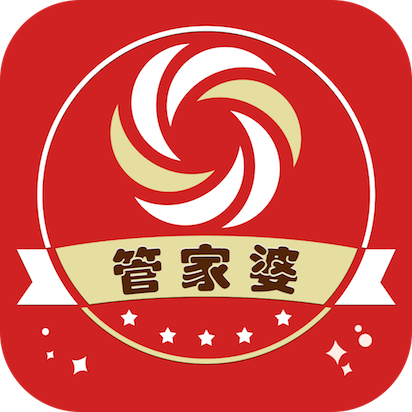 探索7777888888管家婆中的獨(dú)特功能與特色，7777888888管家婆，獨(dú)特功能與特色探索