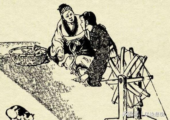 揭秘劉伯溫，古代傳奇人物與生肖之謎——欲錢買一肖探秘，揭秘劉伯溫，古代傳奇人物與生肖之謎——生肖探秘之旅