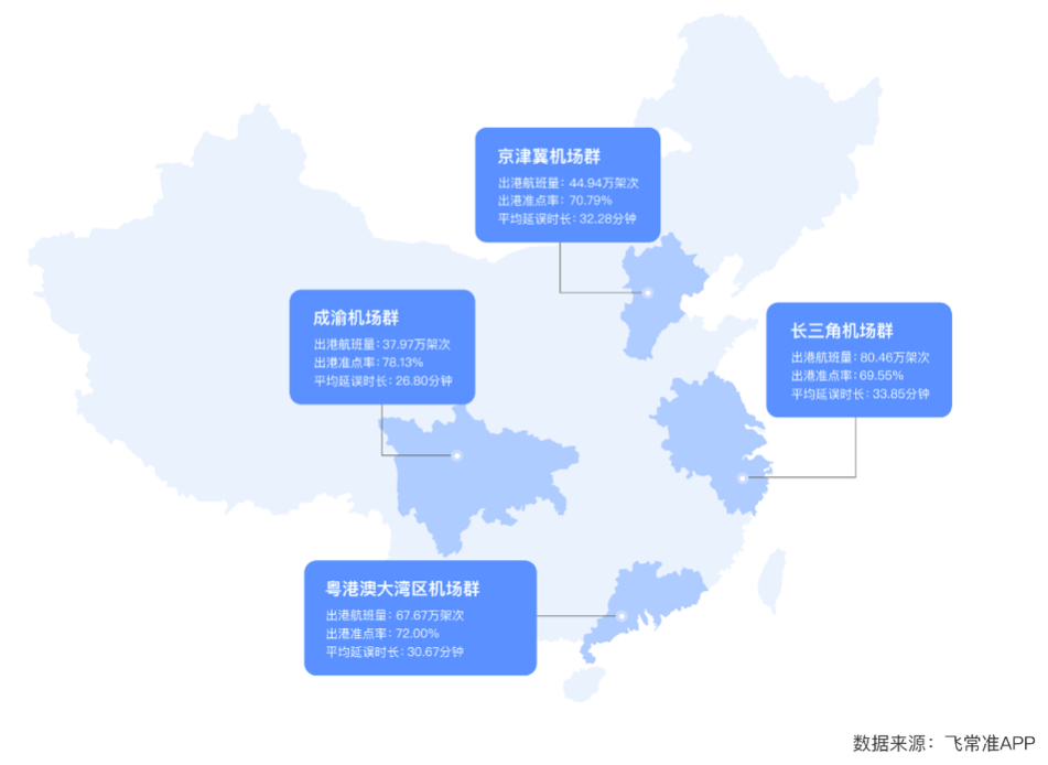 澳門(mén)一肖一碼100%準(zhǔn)確預(yù)測(cè)與香港彩票的奧秘，澳門(mén)一肖一碼與香港彩票的神秘預(yù)測(cè)之道