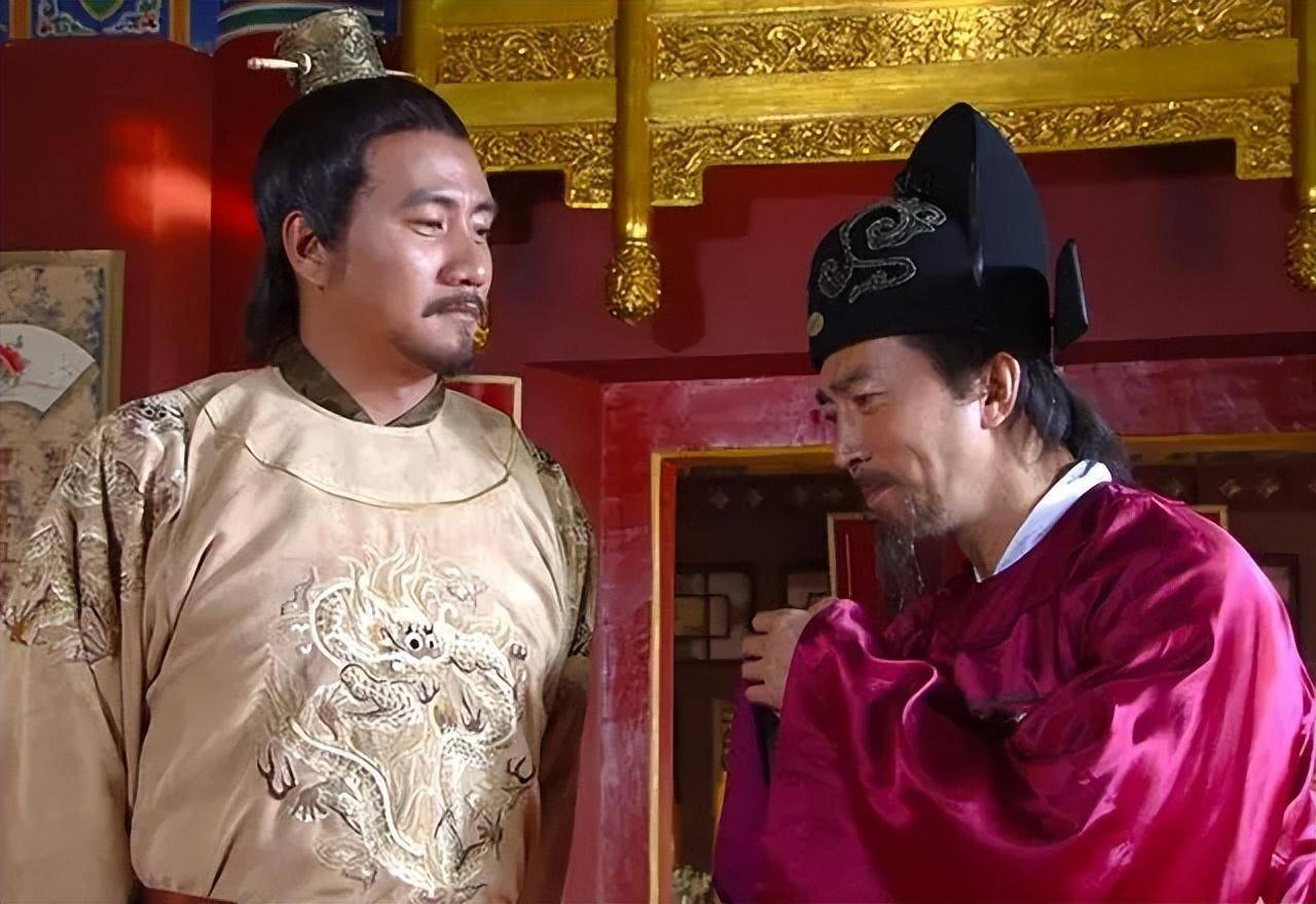 揭秘劉伯溫傳奇，準(zhǔn)選一肖期期準(zhǔn)的秘密，劉伯溫傳奇揭秘，期期準(zhǔn)選的神秘預(yù)言力量