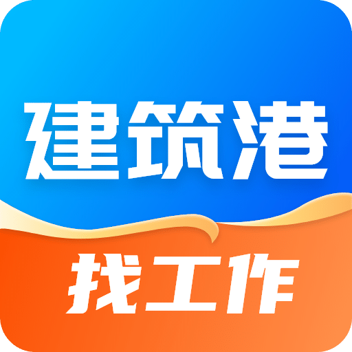 新澳2025今晚開獎結(jié)果揭曉，期待與驚喜并存，新澳2025今晚開獎結(jié)果揭曉，期待與驚喜交織的時刻