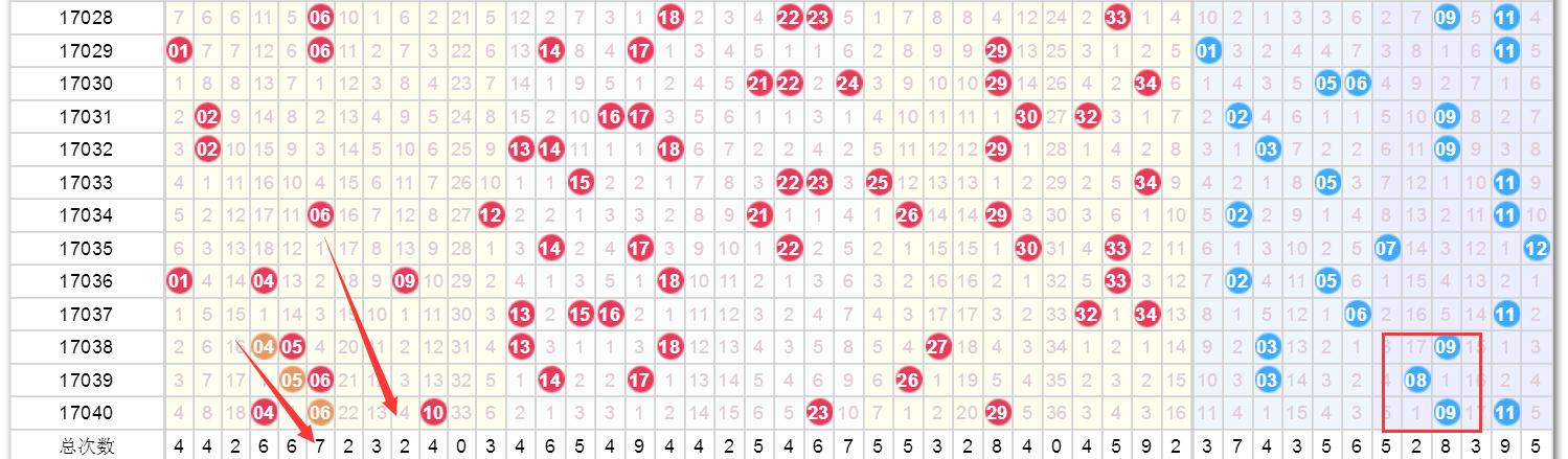 澳門六開彩開獎結(jié)果查詢，今晚開獎的激動時刻，澳門六開彩今晚開獎結(jié)果，激動人心的時刻