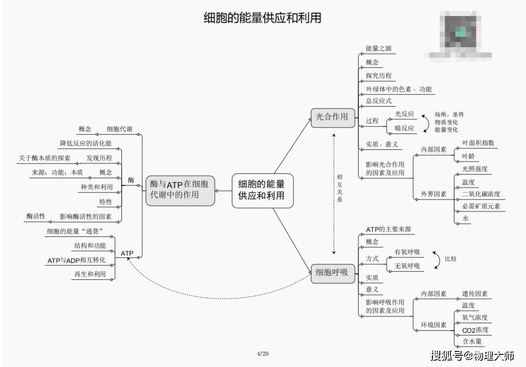 三期必開一肖劉伯溫，揭秘預(yù)測(cè)背后的傳奇故事與智慧，揭秘劉伯溫預(yù)測(cè)背后的傳奇故事與智慧，三期必開一肖的奧秘