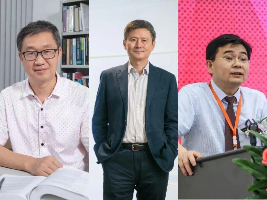 澳門六開獎(jiǎng)結(jié)果2023年最新開獎(jiǎng)數(shù)據(jù)分析與解讀，澳門六開獎(jiǎng)結(jié)果最新數(shù)據(jù)分析與解讀（2023年）