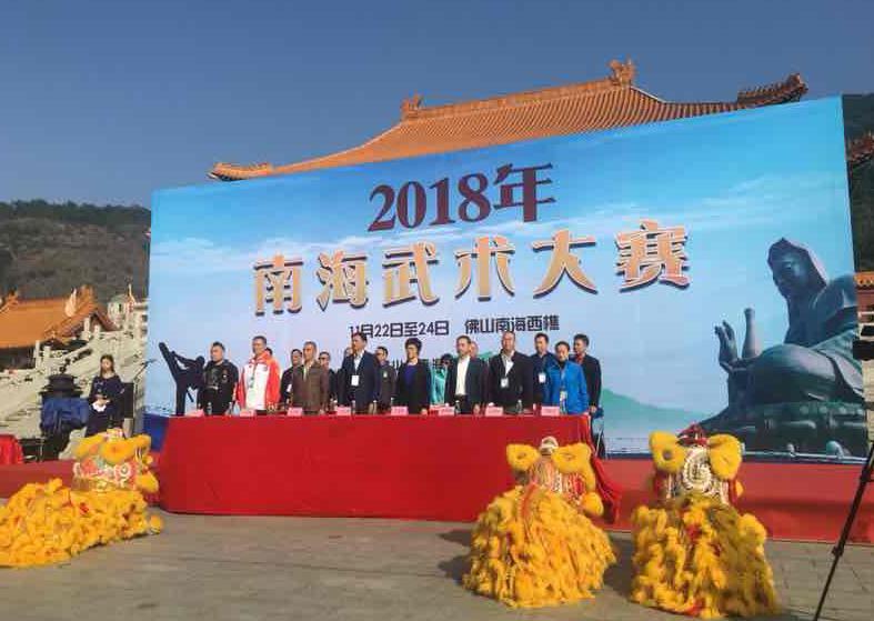 新澳門六和開獎(jiǎng)結(jié)果及其相關(guān)SEO文章，澳門六和開獎(jiǎng)結(jié)果及相關(guān)SEO解析