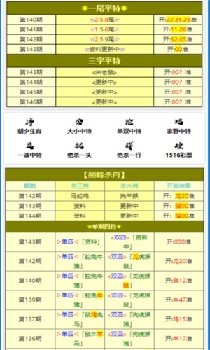 劉伯溫一肖中特四肖期，揭秘傳奇人物與預測之謎，劉伯溫四肖期揭秘，傳奇人物與預測之謎探秘